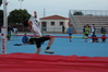 Nome del file=2013_05_04_grand_prix_cagliari_1_giornata_campionato_societa_regionale_as513.JPG
Dimensione del file=9486KiB
Dimensioni=4608x3072
Aggiunta il=06 Mag 2013 2013_05_04_grand_prix_cagliari_1_giornata_campionato_societa_regionale_as513.JPG