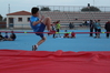 Nome del file=2013_05_04_grand_prix_cagliari_1_giornata_campionato_societa_regionale_as514.JPG
Dimensione del file=9857KiB
Dimensioni=4608x3072
Aggiunta il=06 Mag 2013 2013_05_04_grand_prix_cagliari_1_giornata_campionato_societa_regionale_as514.JPG