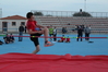 Nome del file=2013_05_04_grand_prix_cagliari_1_giornata_campionato_societa_regionale_as517.JPG
Dimensione del file=9680KiB
Dimensioni=4608x3072
Aggiunta il=06 Mag 2013 2013_05_04_grand_prix_cagliari_1_giornata_campionato_societa_regionale_as517.JPG