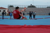 Nome del file=2013_05_04_grand_prix_cagliari_1_giornata_campionato_societa_regionale_as518.JPG
Dimensione del file=9651KiB
Dimensioni=4608x3072
Aggiunta il=06 Mag 2013 2013_05_04_grand_prix_cagliari_1_giornata_campionato_societa_regionale_as518.JPG