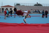 Nome del file=2013_05_04_grand_prix_cagliari_1_giornata_campionato_societa_regionale_as520.JPG
Dimensione del file=9703KiB
Dimensioni=4608x3072
Aggiunta il=06 Mag 2013 2013_05_04_grand_prix_cagliari_1_giornata_campionato_societa_regionale_as520.JPG