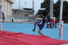 Nome del file=2013_05_04_grand_prix_cagliari_1_giornata_campionato_societa_regionale_as521.JPG
Dimensione del file=9523KiB
Dimensioni=4608x3072
Aggiunta il=06 Mag 2013 2013_05_04_grand_prix_cagliari_1_giornata_campionato_societa_regionale_as521.JPG
