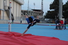 Nome del file=2013_05_04_grand_prix_cagliari_1_giornata_campionato_societa_regionale_as522.JPG
Dimensione del file=9678KiB
Dimensioni=4608x3072
Aggiunta il=06 Mag 2013 2013_05_04_grand_prix_cagliari_1_giornata_campionato_societa_regionale_as522.JPG