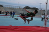 2013_05_04_grand_prix_cagliari_1_giornata_campionato_societa_regionale_as527.JPG