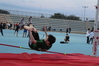 2013_05_04_grand_prix_cagliari_1_giornata_campionato_societa_regionale_as528.JPG