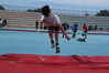 Nome del file=2013_05_04_grand_prix_cagliari_1_giornata_campionato_societa_regionale_as529.JPG
Dimensione del file=9653KiB
Dimensioni=4608x3072
Aggiunta il=06 Mag 2013 2013_05_04_grand_prix_cagliari_1_giornata_campionato_societa_regionale_as529.JPG