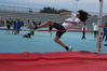 Nome del file=2013_05_04_grand_prix_cagliari_1_giornata_campionato_societa_regionale_as531.JPG
Dimensione del file=9928KiB
Dimensioni=4608x3072
Aggiunta il=06 Mag 2013 2013_05_04_grand_prix_cagliari_1_giornata_campionato_societa_regionale_as531.JPG