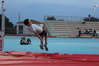 Nome del file=2013_05_04_grand_prix_cagliari_1_giornata_campionato_societa_regionale_as532.JPG
Dimensione del file=9736KiB
Dimensioni=4608x3072
Aggiunta il=06 Mag 2013 2013_05_04_grand_prix_cagliari_1_giornata_campionato_societa_regionale_as532.JPG