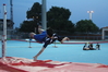 2013_05_04_grand_prix_cagliari_1_giornata_campionato_societa_regionale_as534.JPG