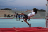 Nome del file=2013_05_04_grand_prix_cagliari_1_giornata_campionato_societa_regionale_as539.JPG
Dimensione del file=9744KiB
Dimensioni=4608x3072
Aggiunta il=06 Mag 2013 2013_05_04_grand_prix_cagliari_1_giornata_campionato_societa_regionale_as539.JPG