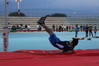 Nome del file=2013_05_04_grand_prix_cagliari_1_giornata_campionato_societa_regionale_as540.JPG
Dimensione del file=9741KiB
Dimensioni=4608x3072
Aggiunta il=06 Mag 2013 2013_05_04_grand_prix_cagliari_1_giornata_campionato_societa_regionale_as540.JPG