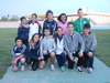 Nome del file=2013_05_05_grand_prix_cagliari_2_giornata_campionato_societa_regionale_DSCN1416.JPG
Dimensione del file=6667KiB
Dimensioni=4608x3456
Aggiunta il=06 Giu 2013 2013_05_05_grand_prix_cagliari_2_giornata_campionato_societa_regionale_DSCN1416.JPG