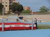 Nome del file=2013_05_05_grand_prix_cagliari_2_giornata_campionato_societa_regionale_DSCN1418.JPG
Dimensione del file=6637KiB
Dimensioni=4608x3456
Aggiunta il=06 Giu 2013 2013_05_05_grand_prix_cagliari_2_giornata_campionato_societa_regionale_DSCN1418.JPG