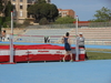 Nome del file=2013_05_05_grand_prix_cagliari_2_giornata_campionato_societa_regionale_DSCN1419.JPG
Dimensione del file=6630KiB
Dimensioni=4608x3456
Aggiunta il=06 Giu 2013 2013_05_05_grand_prix_cagliari_2_giornata_campionato_societa_regionale_DSCN1419.JPG