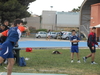 Nome del file=2013_05_05_grand_prix_cagliari_2_giornata_campionato_societa_regionale_DSCN1420.JPG
Dimensione del file=6640KiB
Dimensioni=4608x3456
Aggiunta il=06 Giu 2013 2013_05_05_grand_prix_cagliari_2_giornata_campionato_societa_regionale_DSCN1420.JPG