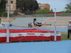 Nome del file=2013_05_05_grand_prix_cagliari_2_giornata_campionato_societa_regionale_DSCN1421.JPG
Dimensione del file=6646KiB
Dimensioni=4608x3456
Aggiunta il=06 Giu 2013 2013_05_05_grand_prix_cagliari_2_giornata_campionato_societa_regionale_DSCN1421.JPG