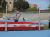 Nome del file=2013_05_05_grand_prix_cagliari_2_giornata_campionato_societa_regionale_DSCN1422.JPG
Dimensione del file=6592KiB
Dimensioni=4608x3456
Aggiunta il=06 Giu 2013 2013_05_05_grand_prix_cagliari_2_giornata_campionato_societa_regionale_DSCN1422.JPG