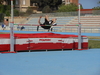 Nome del file=2013_05_05_grand_prix_cagliari_2_giornata_campionato_societa_regionale_DSCN1424.JPG
Dimensione del file=6560KiB
Dimensioni=4608x3456
Aggiunta il=06 Giu 2013 2013_05_05_grand_prix_cagliari_2_giornata_campionato_societa_regionale_DSCN1424.JPG