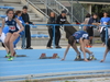Nome del file=2013_05_05_grand_prix_cagliari_2_giornata_campionato_societa_regionale_DSCN1429.JPG
Dimensione del file=6621KiB
Dimensioni=4608x3456
Aggiunta il=06 Giu 2013 2013_05_05_grand_prix_cagliari_2_giornata_campionato_societa_regionale_DSCN1429.JPG