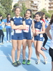 Nome del file=2013_05_05_grand_prix_cagliari_2_giornata_campionato_societa_regionale_DSCN1430.JPG
Dimensione del file=9019KiB
Dimensioni=3456x4608
Aggiunta il=06 Giu 2013 2013_05_05_grand_prix_cagliari_2_giornata_campionato_societa_regionale_DSCN1430.JPG