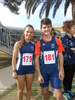Nome del file=2013_05_05_grand_prix_cagliari_2_giornata_campionato_societa_regionale_DSCN1433.JPG
Dimensione del file=6276KiB
Dimensioni=3456x4608
Aggiunta il=06 Giu 2013 2013_05_05_grand_prix_cagliari_2_giornata_campionato_societa_regionale_DSCN1433.JPG