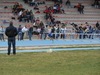 Nome del file=2013_05_05_grand_prix_cagliari_2_giornata_campionato_societa_regionale_DSCN1434.JPG
Dimensione del file=6659KiB
Dimensioni=4608x3456
Aggiunta il=06 Giu 2013 2013_05_05_grand_prix_cagliari_2_giornata_campionato_societa_regionale_DSCN1434.JPG