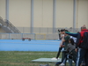 Nome del file=2013_05_05_grand_prix_cagliari_2_giornata_campionato_societa_regionale_DSCN1436.JPG
Dimensione del file=6510KiB
Dimensioni=4608x3456
Aggiunta il=06 Giu 2013 2013_05_05_grand_prix_cagliari_2_giornata_campionato_societa_regionale_DSCN1436.JPG