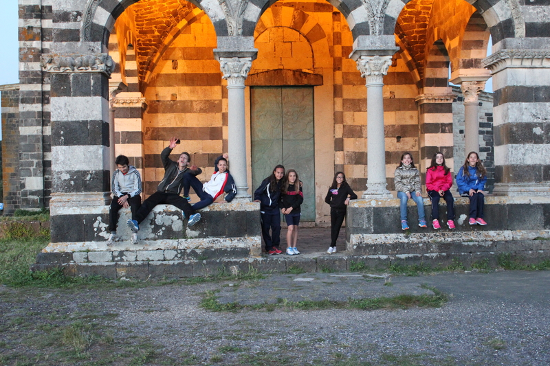 Clicca per vedere l'immagine alla massima grandezza