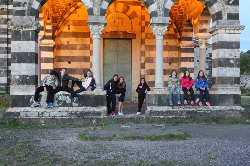 Clicca per vedere l'immagine alla massima grandezza