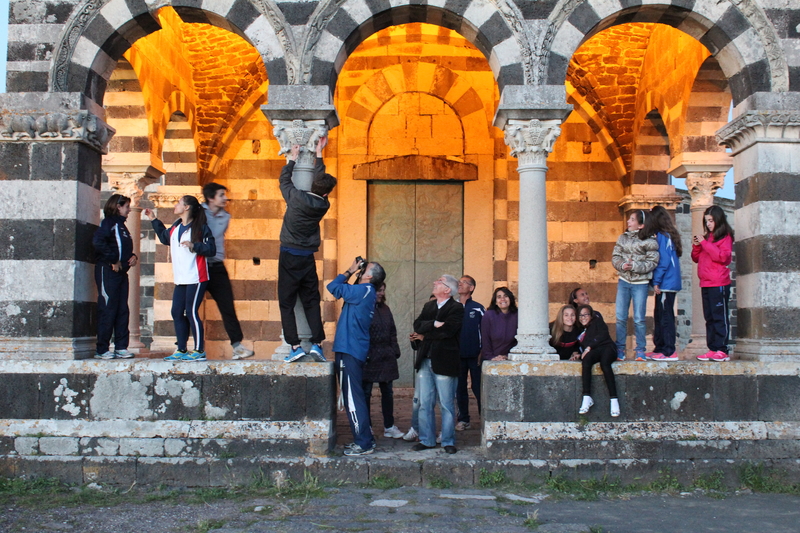 Clicca per vedere l'immagine alla massima grandezza