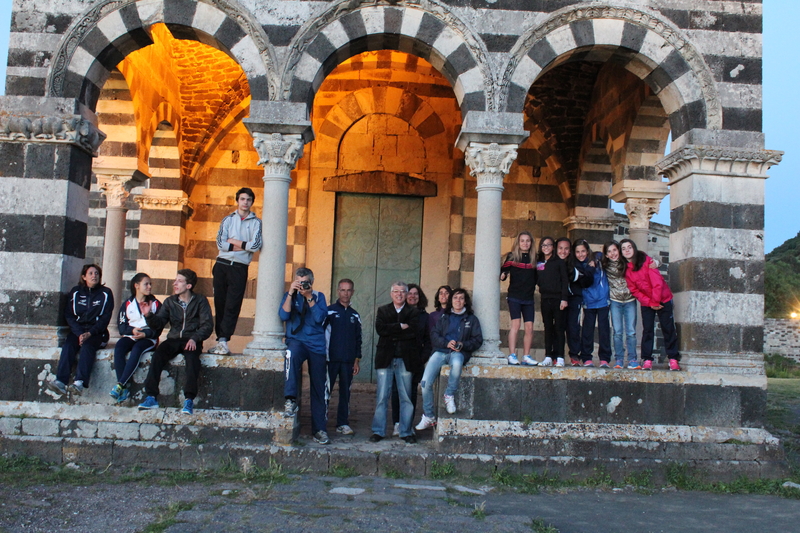 Clicca per vedere l'immagine alla massima grandezza