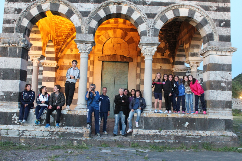 Clicca per vedere l'immagine alla massima grandezza