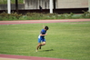 2013_05_19_grand_prix_sassari_2_giornata_campionato_societa_regionale_as_002.JPG