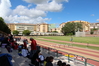 2013_05_19_grand_prix_sassari_2_giornata_campionato_societa_regionale_as_003.JPG