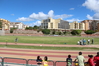 2013_05_19_grand_prix_sassari_2_giornata_campionato_societa_regionale_as_004.JPG