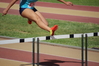 2013_05_19_grand_prix_sassari_2_giornata_campionato_societa_regionale_as_006.JPG