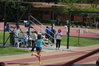 2013_05_19_grand_prix_sassari_2_giornata_campionato_societa_regionale_as_007.JPG