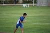 2013_05_19_grand_prix_sassari_2_giornata_campionato_societa_regionale_as_008.JPG