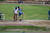 2013_05_19_grand_prix_sassari_2_giornata_campionato_societa_regionale_as_009.JPG