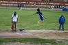 2013_05_19_grand_prix_sassari_2_giornata_campionato_societa_regionale_as_010.JPG