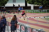 Nome del file=2013_05_19_grand_prix_sassari_2_giornata_campionato_societa_regionale_as_011.JPG
Dimensione del file=8303KiB
Dimensioni=4608x3072
Aggiunta il=21 Mag 2013 2013_05_19_grand_prix_sassari_2_giornata_campionato_societa_regionale_as_011.JPG
