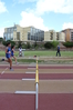 Nome del file=2013_05_19_grand_prix_sassari_2_giornata_campionato_societa_regionale_as_014.JPG
Dimensione del file=8354KiB
Dimensioni=3072x4608
Aggiunta il=21 Mag 2013 2013_05_19_grand_prix_sassari_2_giornata_campionato_societa_regionale_as_014.JPG