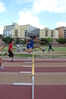 Nome del file=2013_05_19_grand_prix_sassari_2_giornata_campionato_societa_regionale_as_015.JPG
Dimensione del file=8322KiB
Dimensioni=3072x4608
Aggiunta il=21 Mag 2013 2013_05_19_grand_prix_sassari_2_giornata_campionato_societa_regionale_as_015.JPG