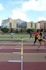Nome del file=2013_05_19_grand_prix_sassari_2_giornata_campionato_societa_regionale_as_017.JPG
Dimensione del file=8424KiB
Dimensioni=3072x4608
Aggiunta il=21 Mag 2013 2013_05_19_grand_prix_sassari_2_giornata_campionato_societa_regionale_as_017.JPG