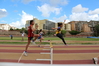 Nome del file=2013_05_19_grand_prix_sassari_2_giornata_campionato_societa_regionale_as_021.JPG
Dimensione del file=9549KiB
Dimensioni=4608x3072
Aggiunta il=21 Mag 2013 2013_05_19_grand_prix_sassari_2_giornata_campionato_societa_regionale_as_021.JPG