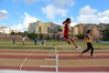 Nome del file=2013_05_19_grand_prix_sassari_2_giornata_campionato_societa_regionale_as_022.JPG
Dimensione del file=9688KiB
Dimensioni=4608x3072
Aggiunta il=21 Mag 2013 2013_05_19_grand_prix_sassari_2_giornata_campionato_societa_regionale_as_022.JPG