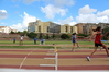 2013_05_19_grand_prix_sassari_2_giornata_campionato_societa_regionale_as_023.JPG