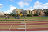 Nome del file=2013_05_19_grand_prix_sassari_2_giornata_campionato_societa_regionale_as_024.JPG
Dimensione del file=9636KiB
Dimensioni=4608x3072
Aggiunta il=21 Mag 2013 2013_05_19_grand_prix_sassari_2_giornata_campionato_societa_regionale_as_024.JPG