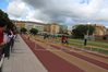 2013_05_19_grand_prix_sassari_2_giornata_campionato_societa_regionale_as_028.JPG