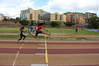 Nome del file=2013_05_19_grand_prix_sassari_2_giornata_campionato_societa_regionale_as_030.JPG
Dimensione del file=9264KiB
Dimensioni=4608x3072
Aggiunta il=21 Mag 2013 2013_05_19_grand_prix_sassari_2_giornata_campionato_societa_regionale_as_030.JPG